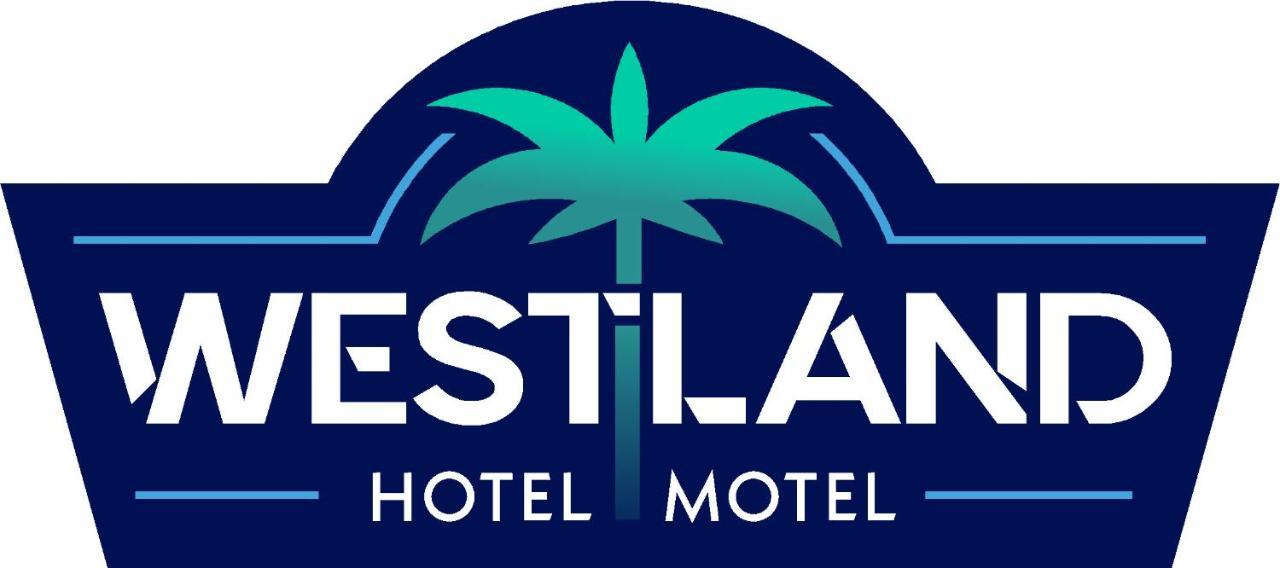Westland Hotel Motel Whyalla Dış mekan fotoğraf
