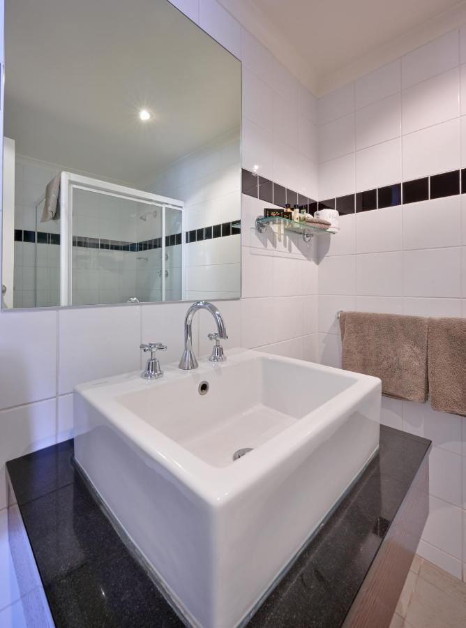 Westland Hotel Motel Whyalla Dış mekan fotoğraf